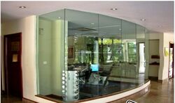 Aston Mansions (D14), Apartment #503162861